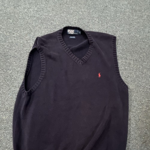 Polo ralph lauren men - men’s, navy