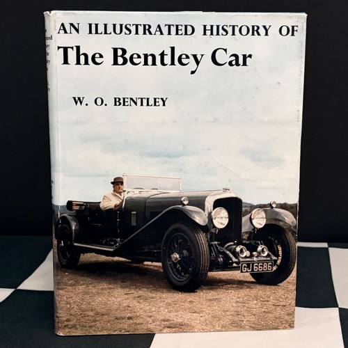 Illustrated history the - of,