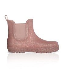 A2Z Kids Girls Wellies