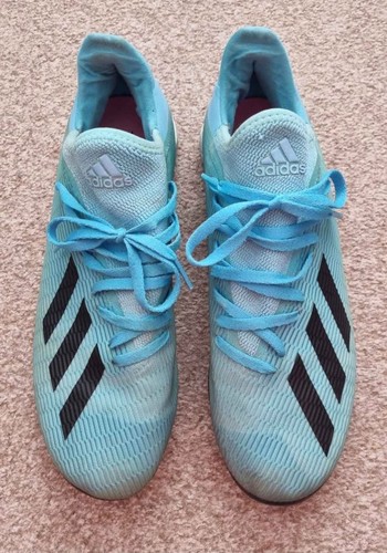 Adidas astro turf - turf, trainer