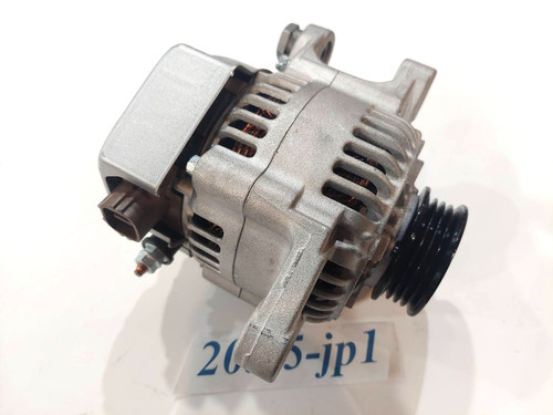 Daihatsu hijet s321v s321w - s321v,
