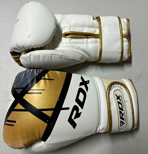 Rdx bgr f7gl boxing - boxing, training