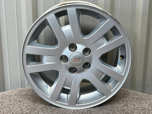 Land rover freelander mk2 - freelander,