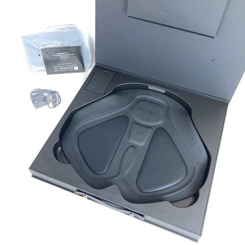 Mytrex aqua lift al22b - mytrex,