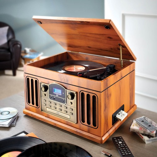 Kensington music centre - kensington,
