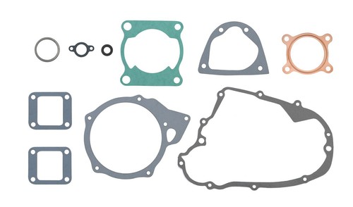 Gasket set full for - for, 1982