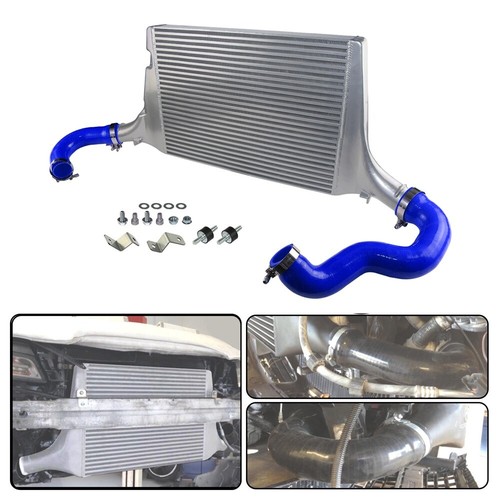 Intercooler kit for - kit, audi