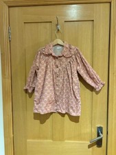 Next cord dress, 2-3 years, excellent condition