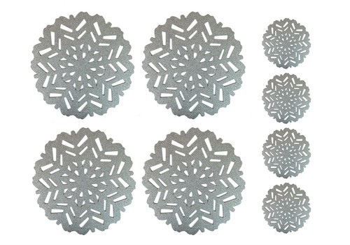 Placemats coasters table - placemats,
