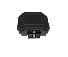 Voltage regulator for Yamaha