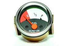 RE53664 Electric Fuel Gauge
