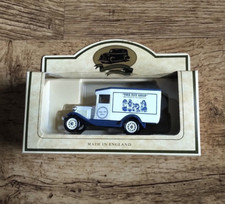 LLEDO PROMOTIONAL MODEL - THE