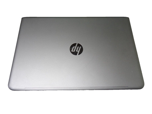 Envy 15 ae105na - 15-ae, 15-ae105na