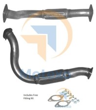 BM50164 FORD FOCUS 1.8i 16v