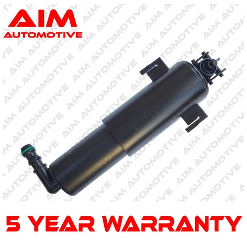Aim for bmw new - e91, e92