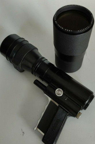 S0508 rare leica - rare,