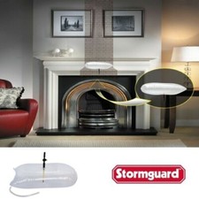Universal chimney fireplace - chimney,
