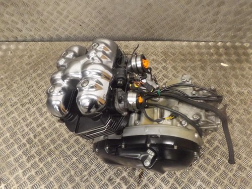 Triumph bonneville t100 865cc - triumph,