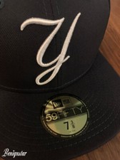 New Era Special Edition New