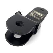 Tag-z Trailer Pin Hitch