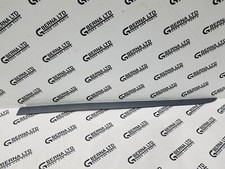 GENUINE VAUXHALL ASTRA H