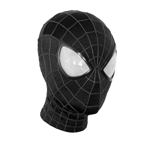 The amazing venom spider man - amazing,