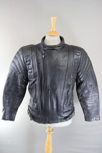 Classic sportex black - c4,