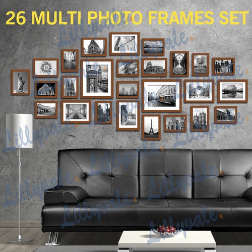 Photo frames multi picture - photo,