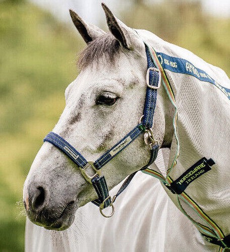 Horseware field safe quick - field,