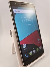 OnePlus One A0001 Black