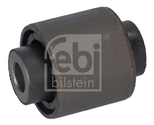 Febi bilstein 180492 - bilstein,