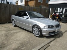 BMW E46 318I N42 N46 AIR CONDITIONING RADIATOR CONVERTIBLE COUPE SALOON COMPACT