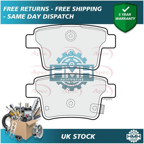 Fits proton gen 2004 - proton, 2004-2012