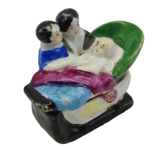 Antique victorian german - antique,