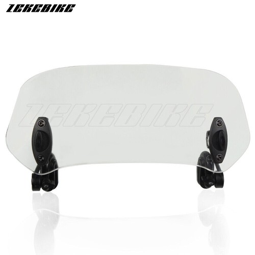 Windscreen windshield for - windscreen,