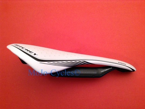 Ritchey wcs streem - streem, vector