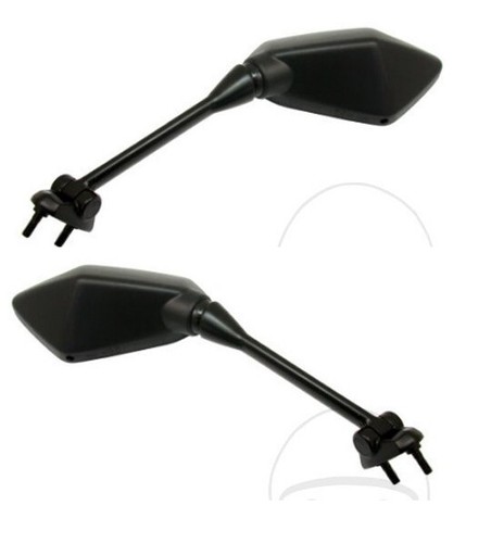 Mirror for kawasaki 650 - kawasaki,