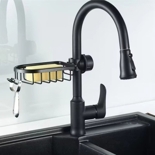 Space aluminum soap - aluminum,