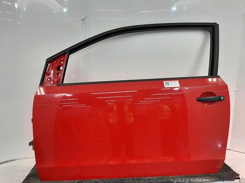 Seat mii mk1 2011 - s, 2011-2022