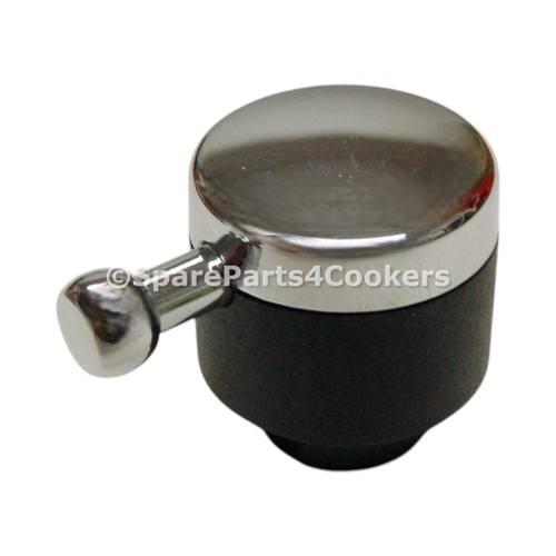 Rangemaster classic ceramic - rangemaster,