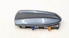 VOLVO V90 ANTENNA AERIAL ROOF