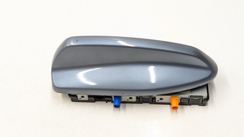 Volvo v90 antenna aerial roof - v90,
