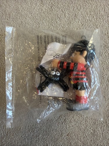 2000 mcdonald happy meal - 2000, mcdonald’s