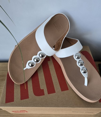 Brand new fitflop women - brand, women's
