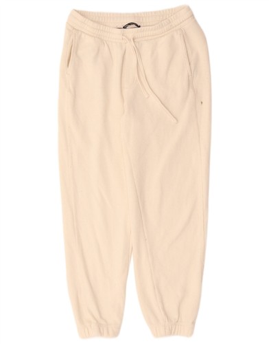 Zara womens tracksuit trousers - zara,