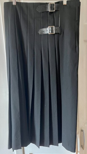 Comme des garcons homme - comme,