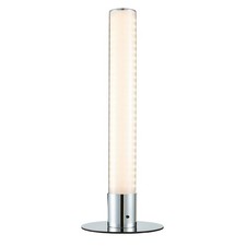 Litecraft Glow Shimmer Table