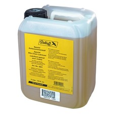 Rohloff chain lube oil - rohloff,