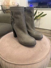 G Star Raw New Ranker Grey