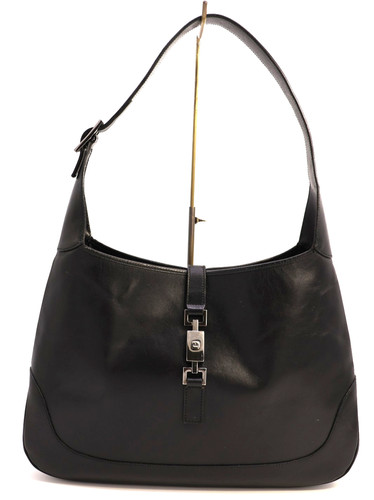 Gucci vintage jackie - vintage,